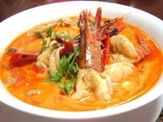 これをお腹いっぱい食べたい！〜食物アレルギー編〜