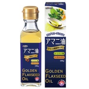 楽なダイエット方法