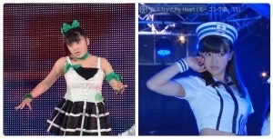 楽なダイエット方法