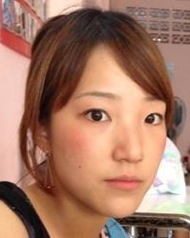 ぶっちゃけ自分の顔どう思ってますか？