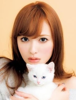 ぶっちゃけ自分の顔どう思ってますか？