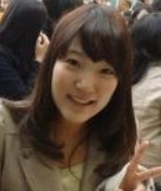ぶっちゃけ自分の顔どう思ってますか？