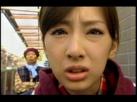 ぶっちゃけ自分の顔どう思ってますか？