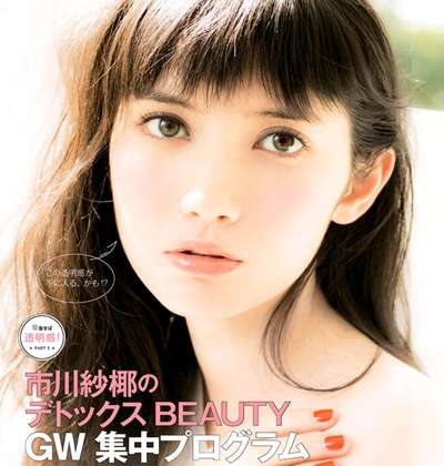ぶっちゃけ自分の顔どう思ってますか？