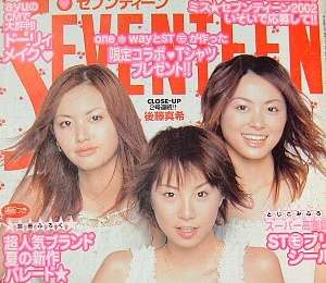 ぶっちゃけ自分の顔どう思ってますか？
