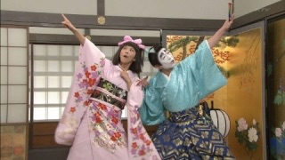 優香の年齢にさまぁ～ずが驚き。誕生日を祝って「びっくりだなぁ！」