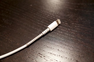 本来の使い方をしていないものって何かありますか?