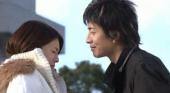 今は豪華な出演者、月9「プライド」見てた方