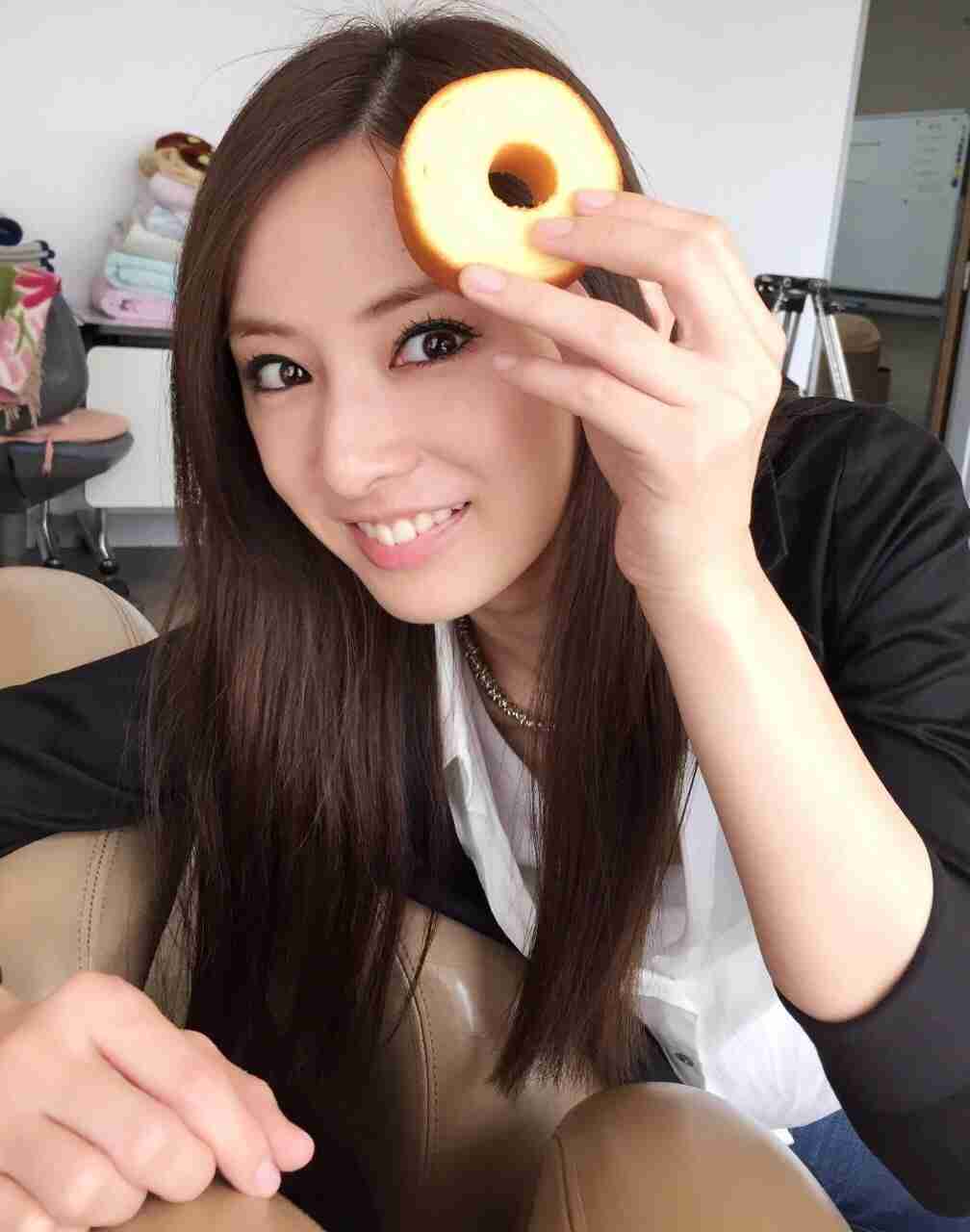 【実況・感想】探偵の探偵【北川景子が挑む！本格アクションサスペンス】＃01