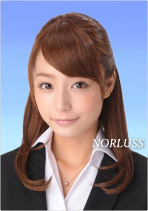 好きなアナウンサー