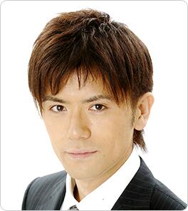 好きなアナウンサー