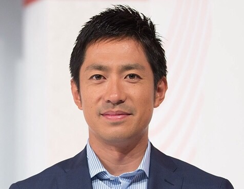 好きなアナウンサー