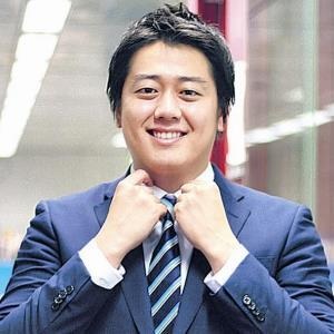 好きなアナウンサー