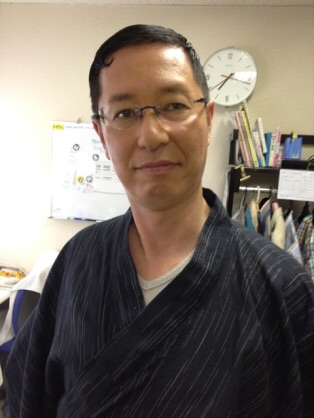 好きなアナウンサー