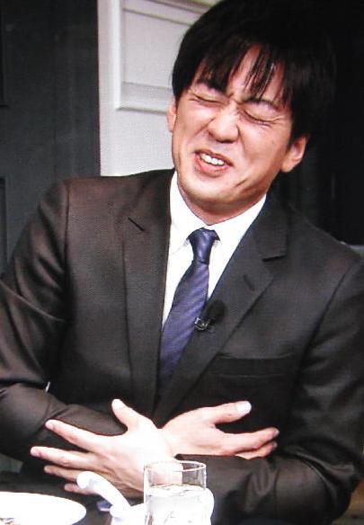 好きなアナウンサー