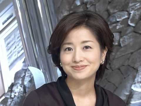 好きなアナウンサー