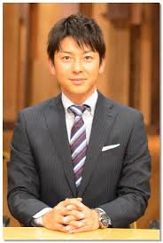 好きなアナウンサー