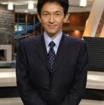 好きなアナウンサー