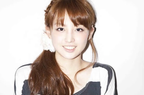 好きなアナウンサー