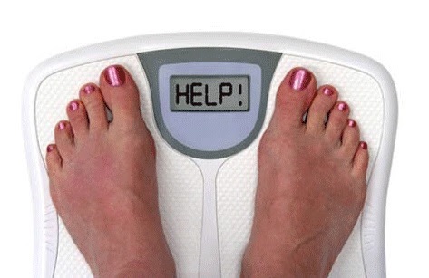 疲れやすい人、体調崩し気味の人、持病のある人のダイエット