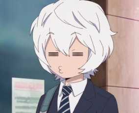 友達と差を感じる時・事はなに?