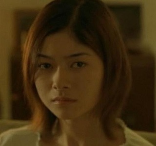 昔は美少女だと言われた人