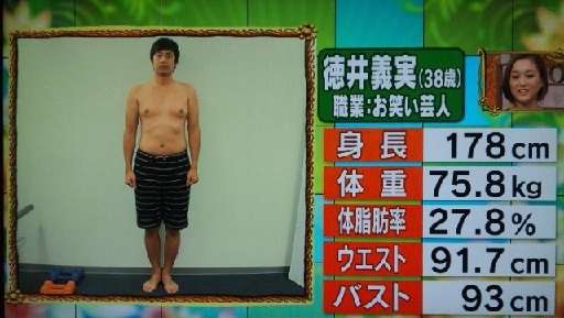 男性社員の「透け乳首」に女性から大ブーイング…不快に思われたら「セクハラ」？