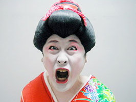 消えた芸人で、好きだったのになぁ〜!!って人