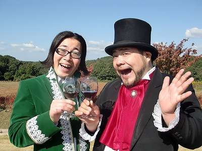 消えた芸人で、好きだったのになぁ〜!!って人