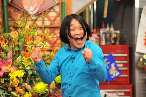 消えた芸人で、好きだったのになぁ〜!!って人