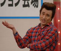 消えた芸人で、好きだったのになぁ〜!!って人