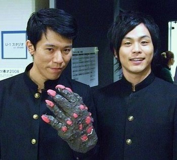 消えた芸人で、好きだったのになぁ〜!!って人