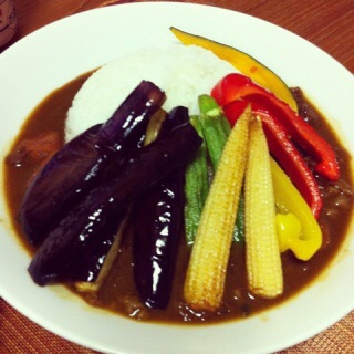 夜ご飯何を作りますか？