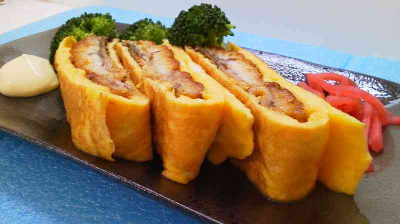 夜ご飯何を作りますか？