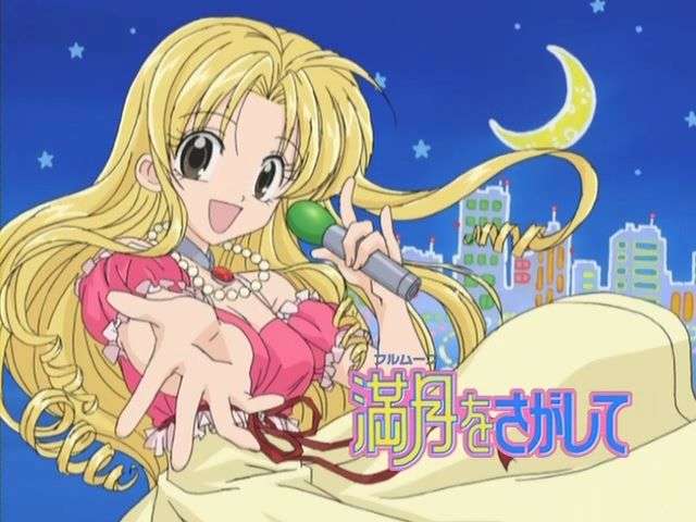 リメイクして欲しいアニメ