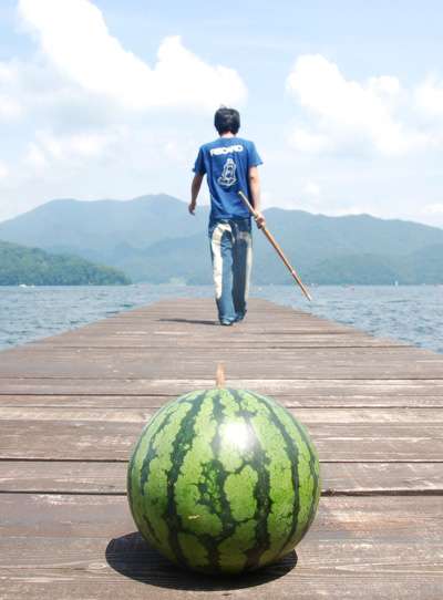この夏これを頑張りたい！！