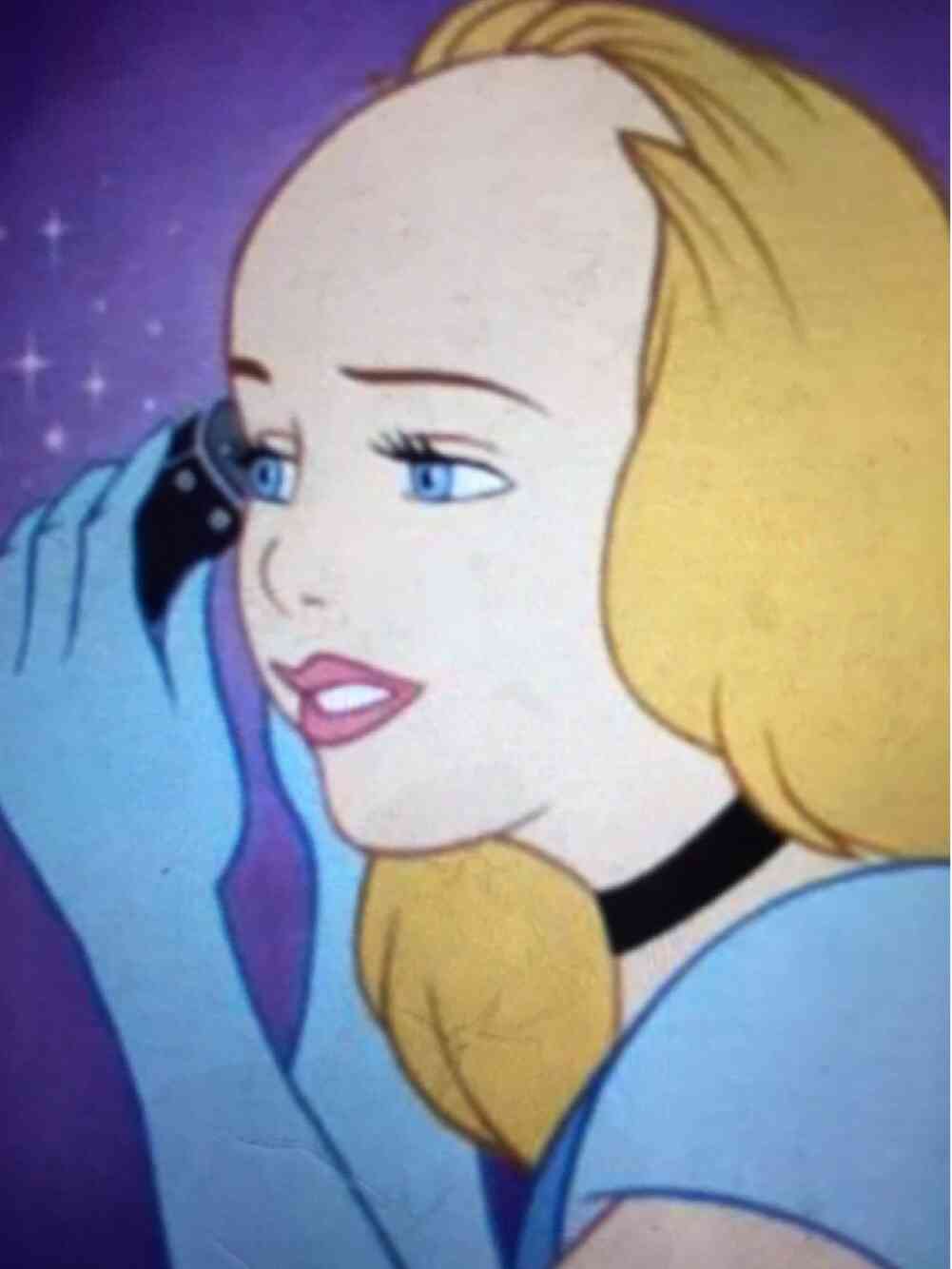 じわじわくる【画像】下さい