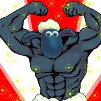 じわじわくる【画像】下さい