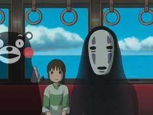 じわじわくる【画像】下さい