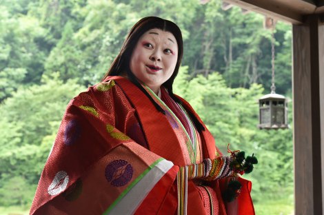 じわじわくる【画像】下さい