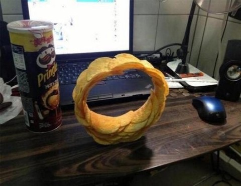 じわじわくる【画像】下さい