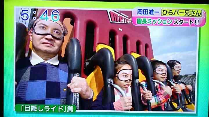 じわじわくる【画像】下さい