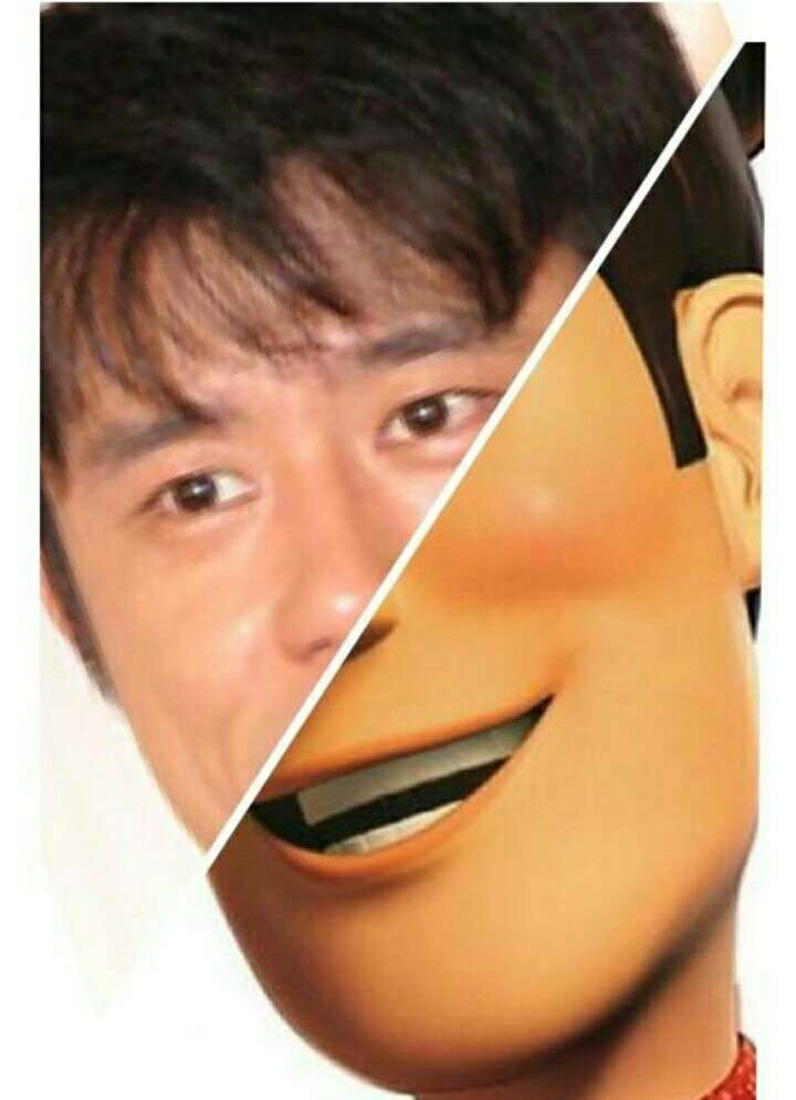 じわじわくる【画像】下さい