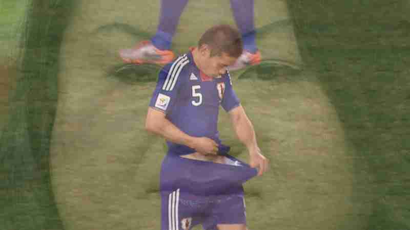 じわじわくる【画像】下さい