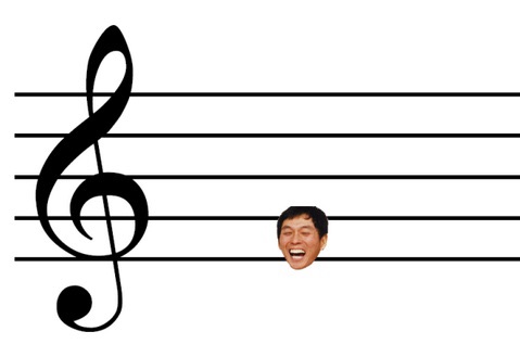 じわじわくる【画像】下さい