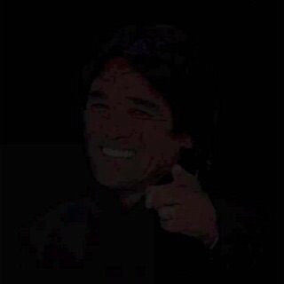 じわじわくる【画像】下さい