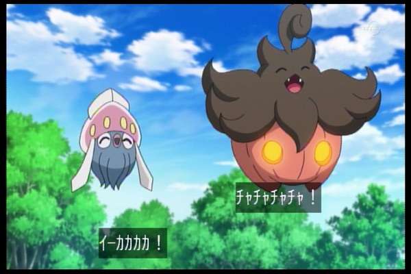 じわじわくる【画像】下さい