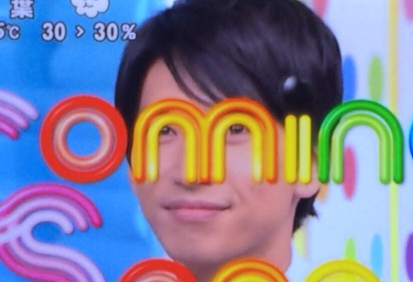 じわじわくる【画像】下さい