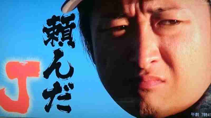 じわじわくる【画像】下さい