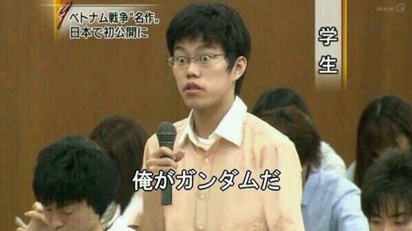 じわじわくる【画像】下さい